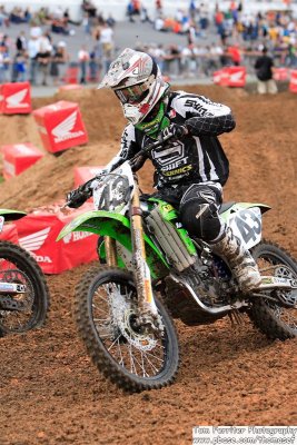 043_08DAYTONASX_PS0E0198.jpg