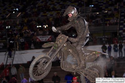 043_08DAYTONASX_PS0E0391.jpg