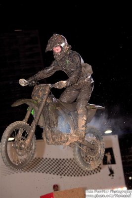 043_08DAYTONASX_PS0E0393.jpg