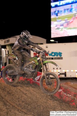043_08DAYTONASX_PS0E0534.jpg
