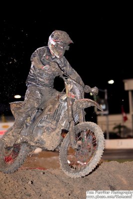 044_08DAYTONASX_PS0E0535.jpg