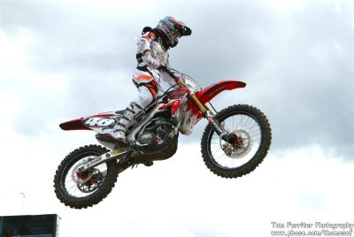048_08DAYTONASX_3D9F1891.jpg
