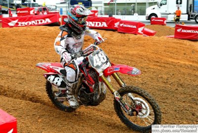 048_08DAYTONASX_3D9F1897.jpg