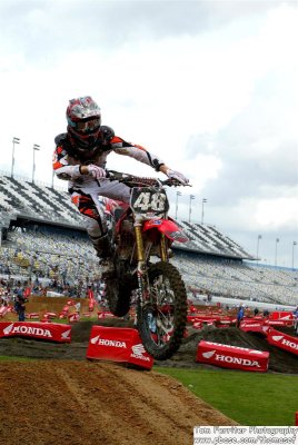 048_08DAYTONASX_3D9F1903.jpg
