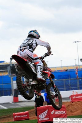 048_08DAYTONASX_PS0E0128.jpg