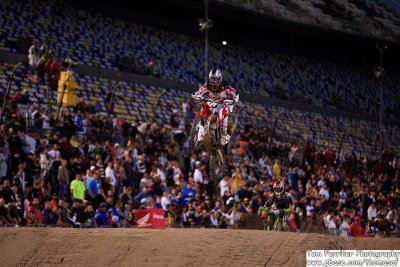 048_08DAYTONASX_PS0E0255.jpg