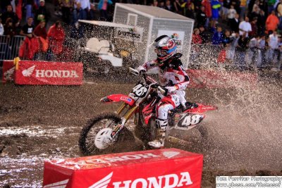 048_08DAYTONASX_PS0E0258.jpg