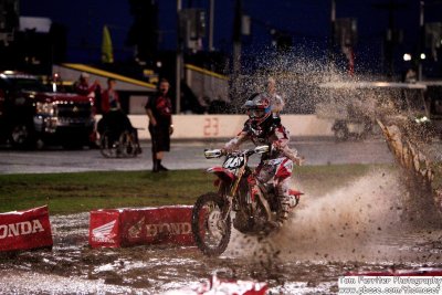 048_08DAYTONASX_PS0E0269.jpg