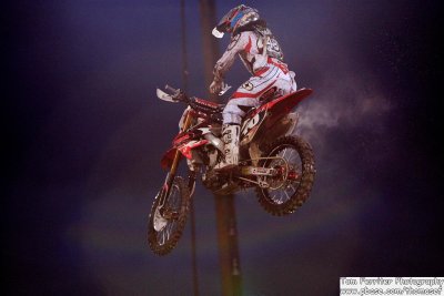 048_08DAYTONASX_PS0E0271.jpg