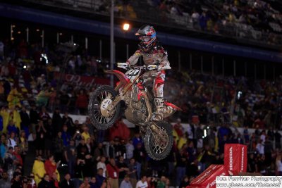048_08DAYTONASX_PS0E0275.jpg