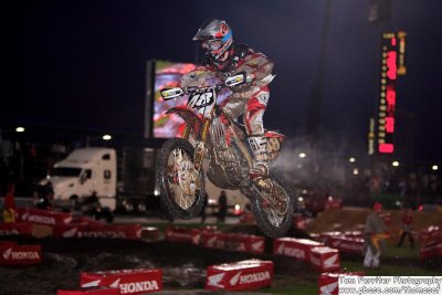 048_08DAYTONASX_PS0E0279.jpg