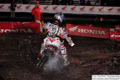 048_08DAYTONASX_PS0E0280.jpg