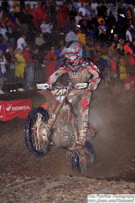 048_08DAYTONASX_PS0E0287.jpg