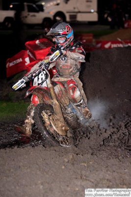 048_08DAYTONASX_PS0E0290.jpg