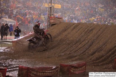 048_08DAYTONASX_PS0E0619.jpg