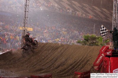 048_08DAYTONASX_PS0E0620.jpg