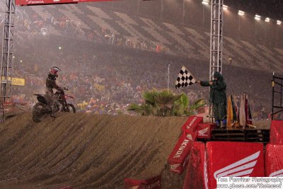 048_08DAYTONASX_PS0E0622.jpg