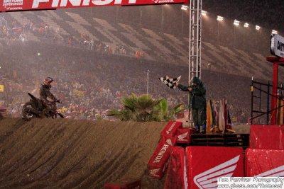 048_08DAYTONASX_PS0E0623.jpg