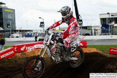 053_08DAYTONASX_3D9F1946.jpg