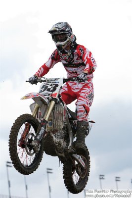 053_08DAYTONASX_PS0E0207.jpg