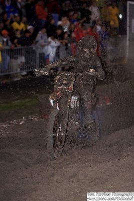 053_08DAYTONASX_PS0E0451.jpg