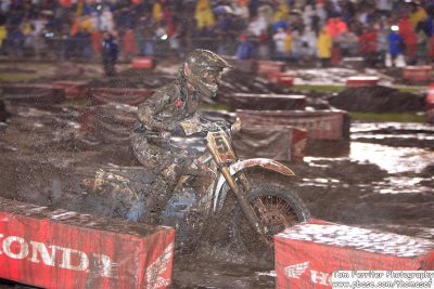 053_08DAYTONASX_PS0E0718.jpg