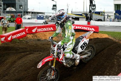 055_08DAYTONASX_3D9F1939.jpg