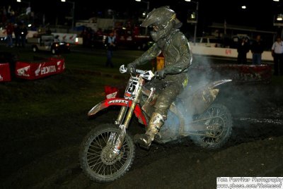 055_08DAYTONASX_3D9F2019.jpg