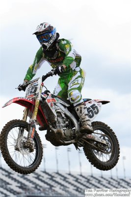 055_08DAYTONASX_PS0E0204.jpg
