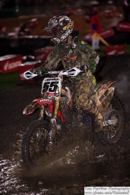 055_08DAYTONASX_PS0E0350.jpg