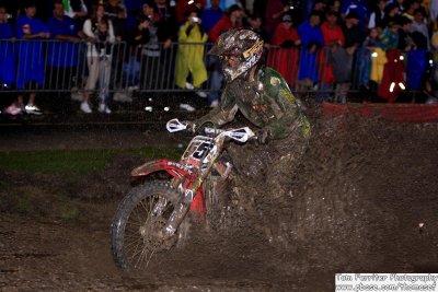 055_08DAYTONASX_PS0E0356.jpg