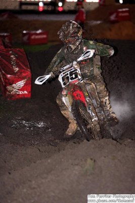 055_08DAYTONASX_PS0E0359.jpg