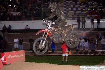 055_08DAYTONASX_PS0E0367.jpg