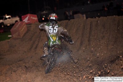 055_08DAYTONASX_PS0E0368.jpg