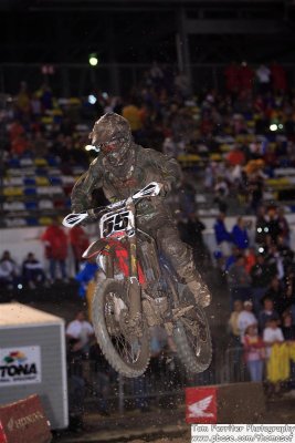 055_08DAYTONASX_PS0E0384.jpg