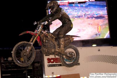 055_08DAYTONASX_PS0E0388.jpg