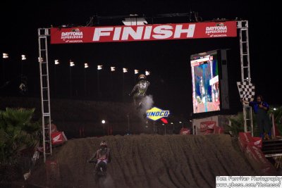 055_08DAYTONASX_PS0E0402.jpg