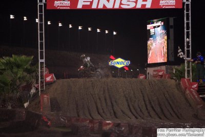 055_08DAYTONASX_PS0E0403.jpg