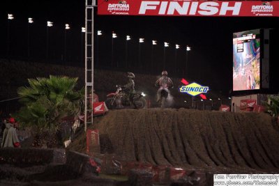 055_08DAYTONASX_PS0E0404.jpg