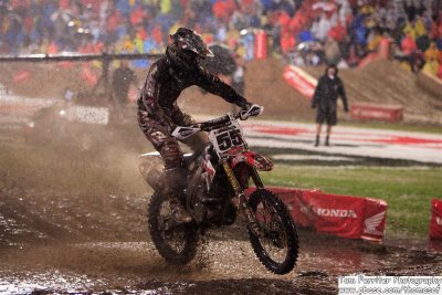 055_08DAYTONASX_PS0E0689.jpg