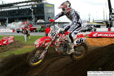 056_08DAYTONASX_3D9F1938.jpg