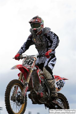 056_08DAYTONASX_PS0E0208.jpg
