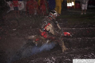 056_08DAYTONASX_PS0E0441.jpg