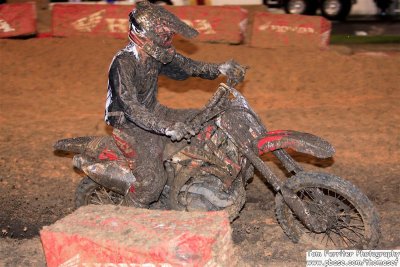056_08DAYTONASX_PS0E0528.jpg