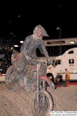 056_08DAYTONASX_PS0E0536.jpg