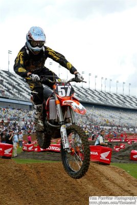 057_08DAYTONASX_3D9F1905.jpg