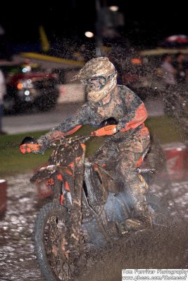057_08DAYTONASX_PS0E0471.jpg