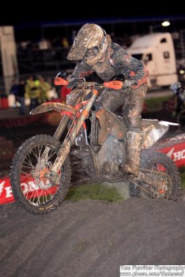 057_08DAYTONASX_PS0E0478.jpg