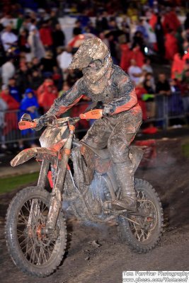 057_08DAYTONASX_PS0E0480.jpg