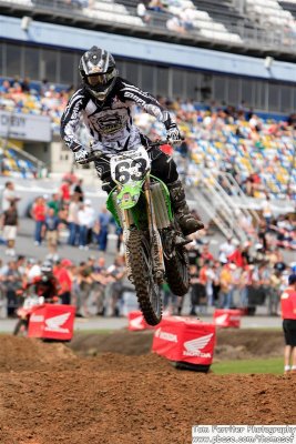 063_08DAYTONASX_PS0E0191.jpg